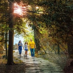 Meet your Posher, Kristy